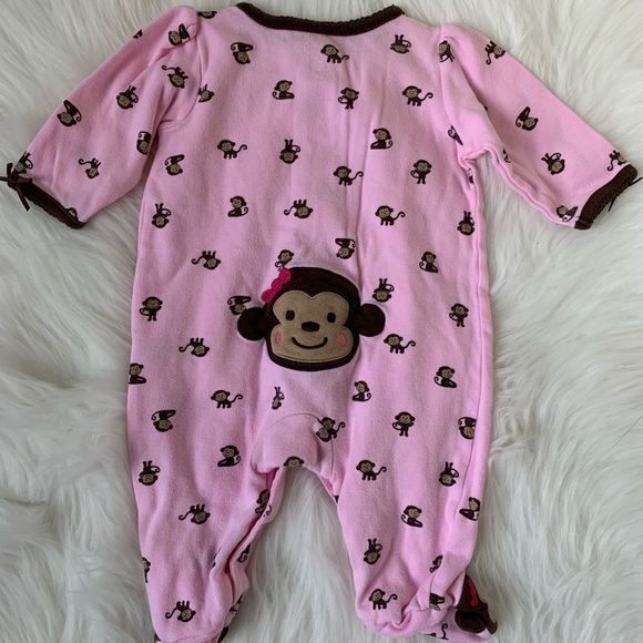 Gap & Carters Bundle - Picture 10 of 13